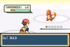 1636 – pokemon fire red (u)(squirrels)|Help to Download/Patch the game : r/pokemonradicalred